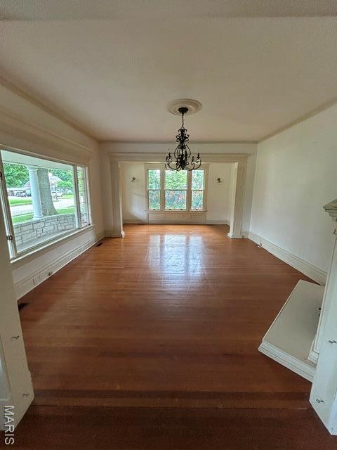 333 N Kingshighway St, Sikeston, MO 63801 - photo 7