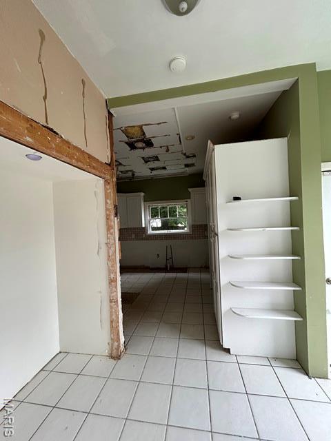 333 N Kingshighway St, Sikeston, MO 63801 - photo 9
