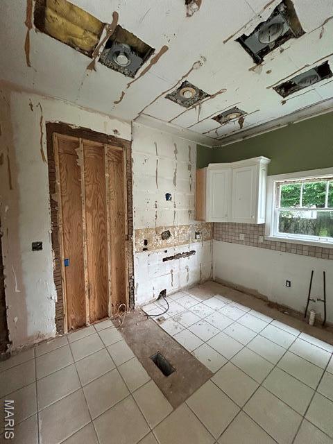 333 N Kingshighway St, Sikeston, MO 63801 - photo 10