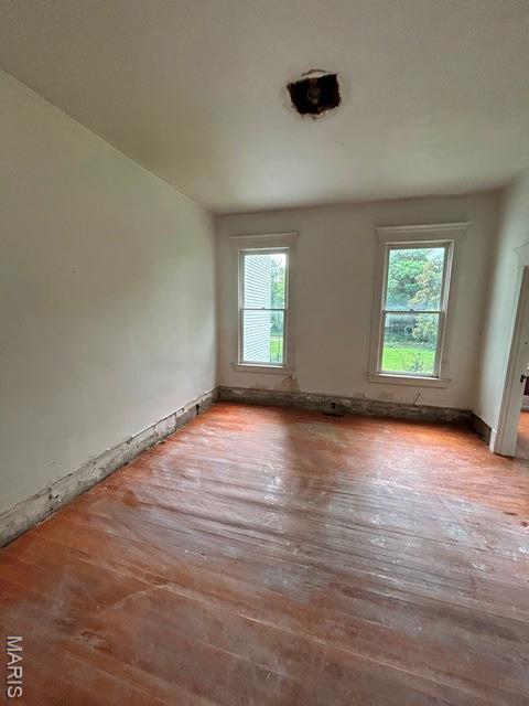 333 N Kingshighway St, Sikeston, MO 63801 - photo 11