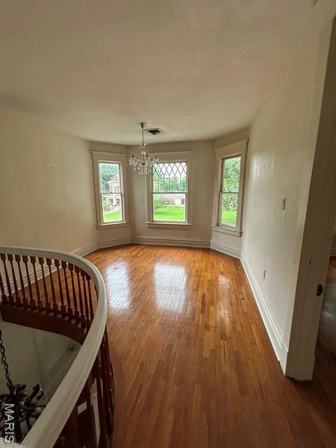 333 N Kingshighway St, Sikeston, MO 63801 - photo 13