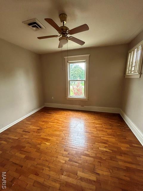333 N Kingshighway St, Sikeston, MO 63801 - photo 14