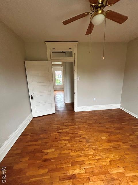 333 N Kingshighway St, Sikeston, MO 63801 - photo 15