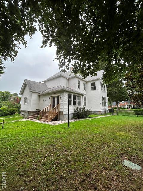 333 N Kingshighway St, Sikeston, MO 63801 - photo 16