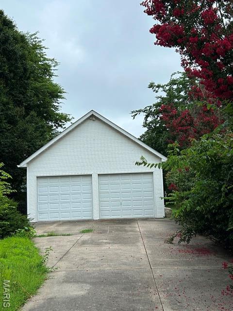 333 N Kingshighway St, Sikeston, MO 63801 - photo 17