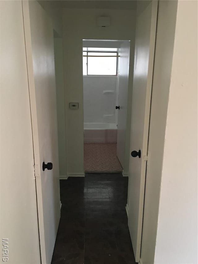 2121 Withnell Ave, Saint Louis, MO 63118 - photo 2