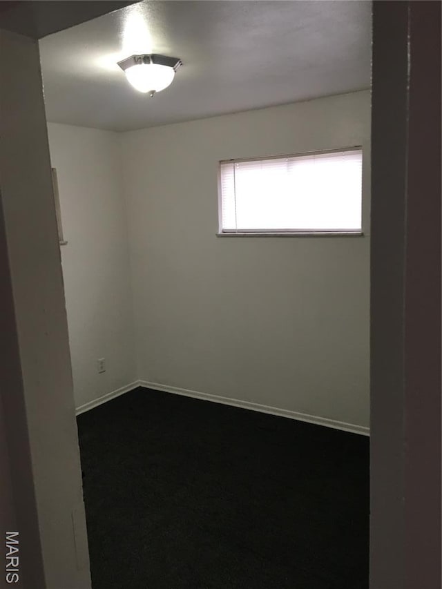 2121 Withnell Ave, Saint Louis, MO 63118 - photo 3