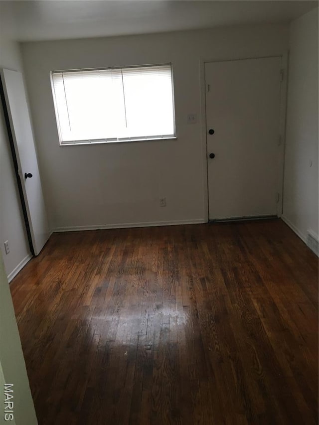 2121 Withnell Ave, Saint Louis, MO 63118 - photo 5