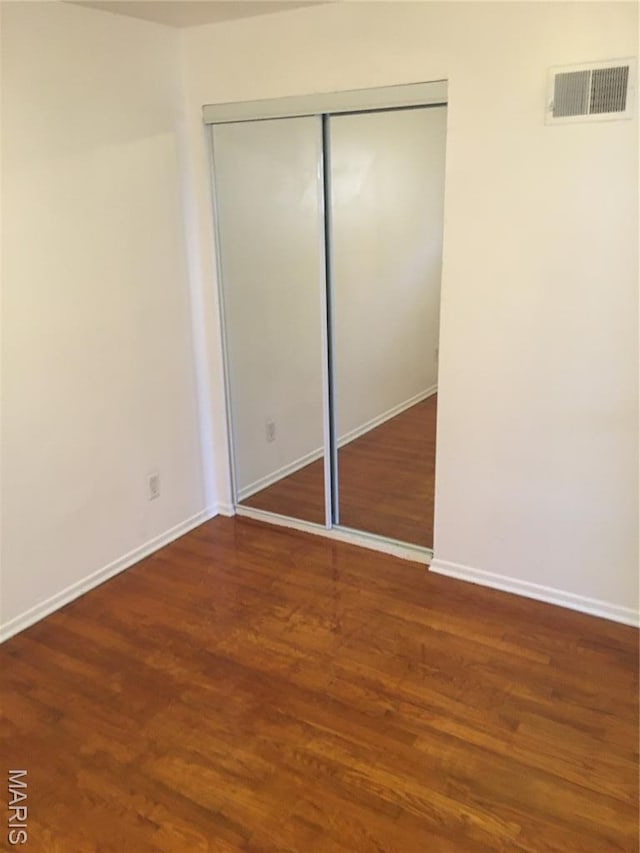 2121 Withnell Ave, Saint Louis, MO 63118 - photo 6