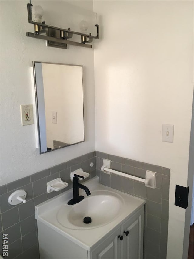 2121 Withnell Ave, Saint Louis, MO 63118 - photo 7