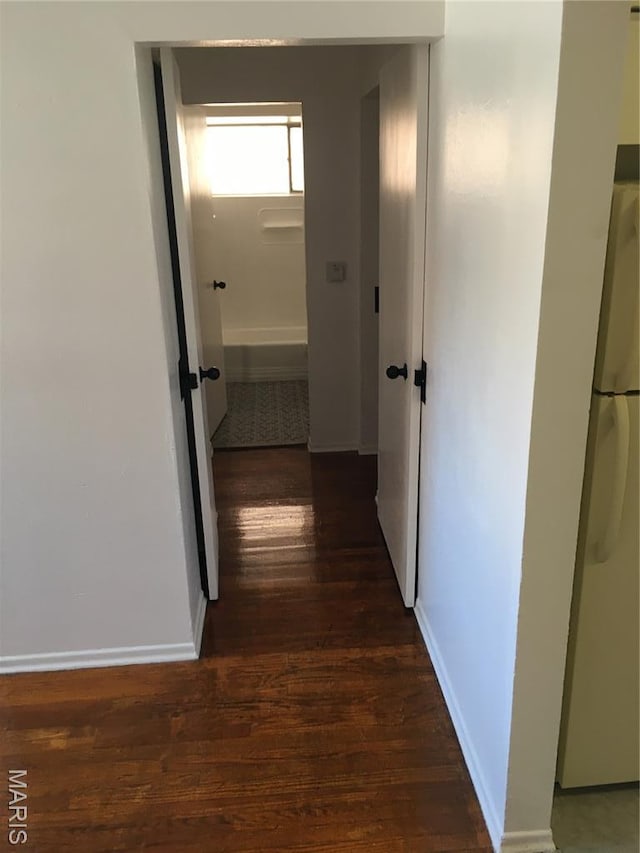 2121 Withnell Ave, Saint Louis, MO 63118 - photo 8