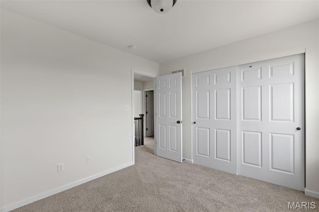 282 Noser Dr, Florissant, MO 63031 - photo 2