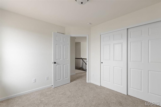 282 Noser Dr, Florissant, MO 63031 - photo 4