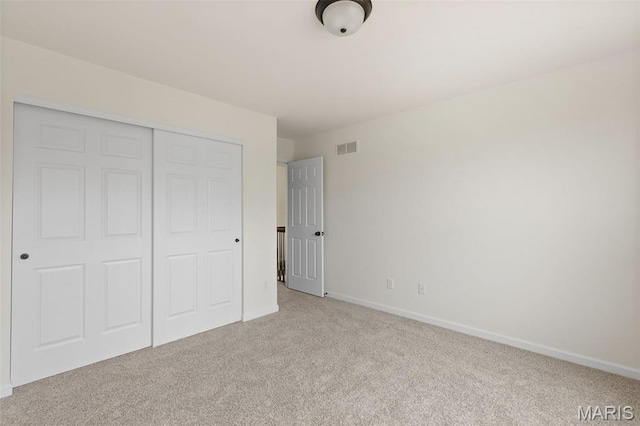 282 Noser Dr, Florissant, MO 63031 - photo 6