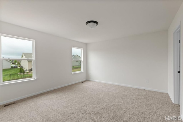 282 Noser Dr, Florissant, MO 63031 - photo 14
