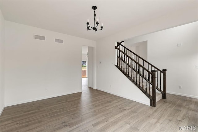282 Noser Dr, Florissant, MO 63031 - photo 27