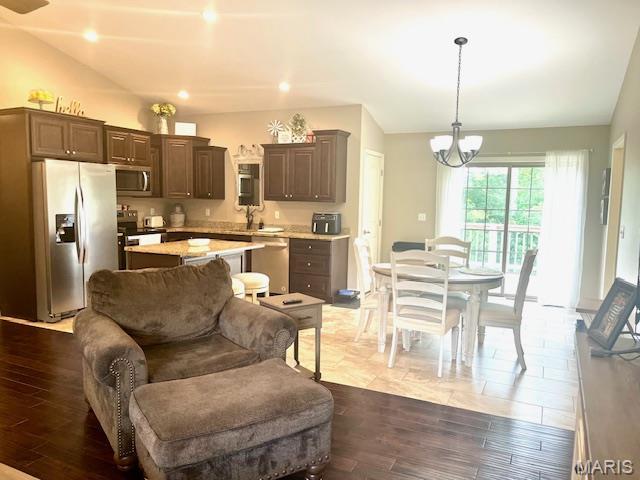 263 Leimer Ln, Jackson, MO 63755 - photo 3