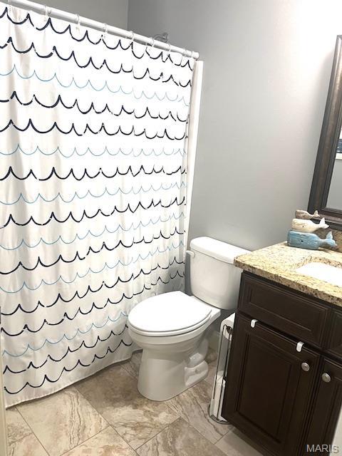 263 Leimer Ln, Jackson, MO 63755 - photo 9