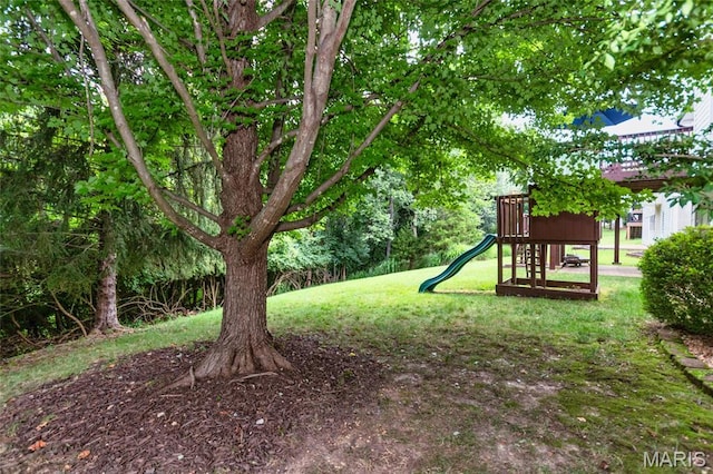 1201 Oak Borough Dr, Ballwin, MO 63021 - photo 33