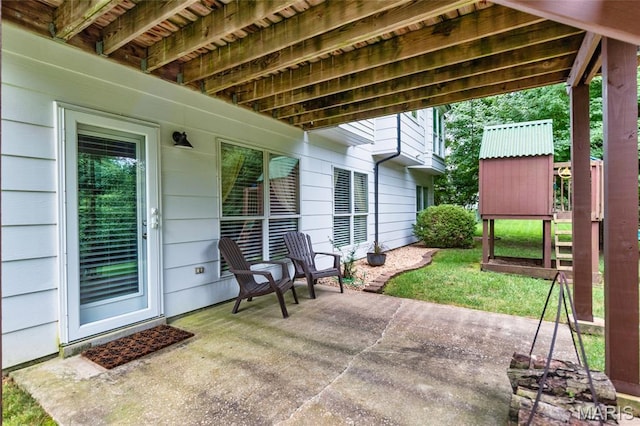 1201 Oak Borough Dr, Ballwin, MO 63021 - photo 34