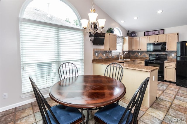 1201 Oak Borough Dr, Ballwin, MO 63021 - photo 7