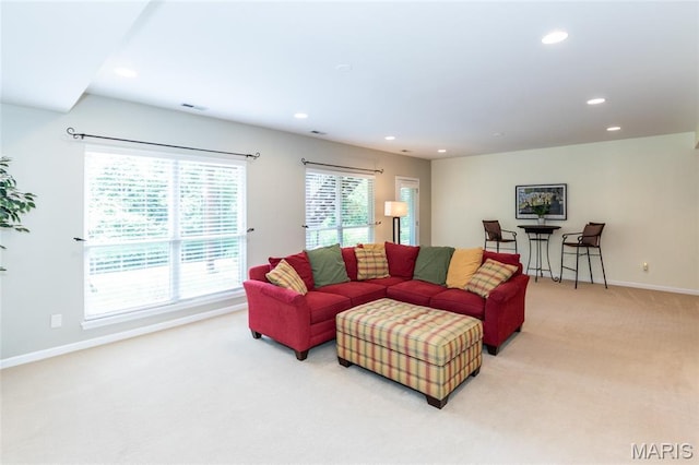 1201 Oak Borough Dr, Ballwin, MO 63021 - photo 22