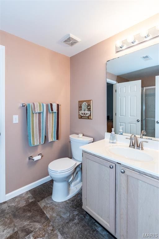 1201 Oak Borough Dr, Ballwin, MO 63021 - photo 28
