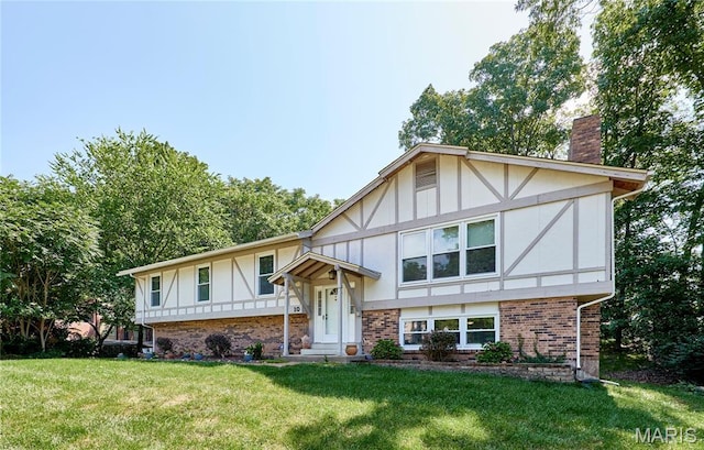 10GLENWORTH Glenworth Ct, Manchester, MO 63011 - photo 1