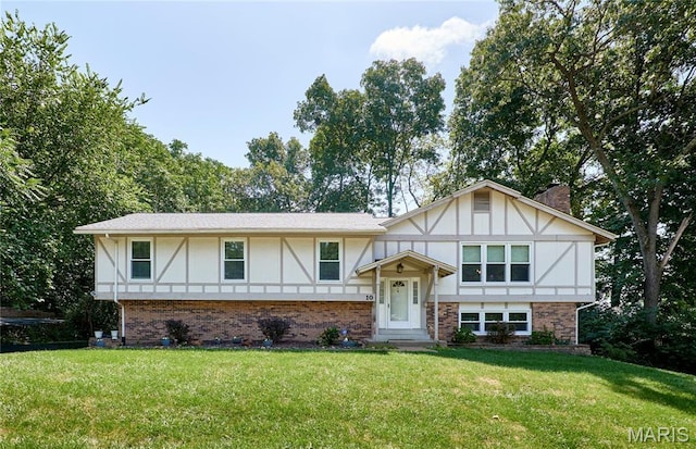 10GLENWORTH Glenworth Ct, Manchester, MO 63011 - photo 3