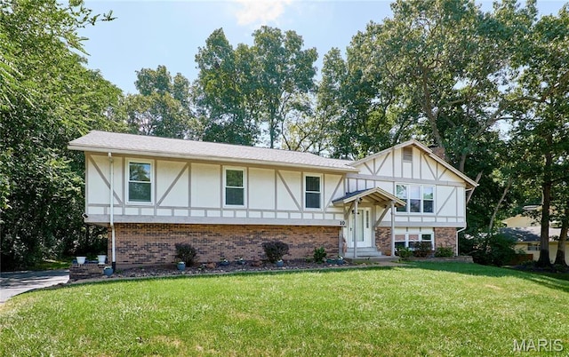 10GLENWORTH Glenworth Ct, Manchester, MO 63011 - photo 5