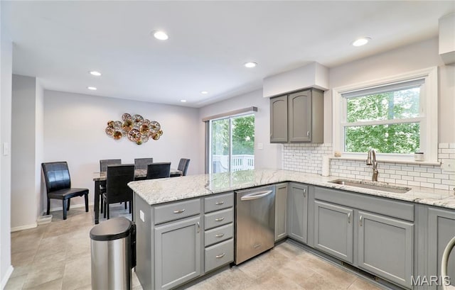 10GLENWORTH Glenworth Ct, Manchester, MO 63011 - photo 25