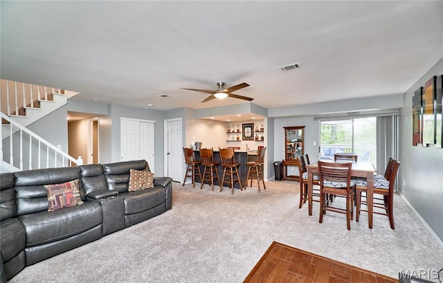 10GLENWORTH Glenworth Ct, Manchester, MO 63011 - photo 37