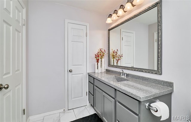 10GLENWORTH Glenworth Ct, Manchester, MO 63011 - photo 38