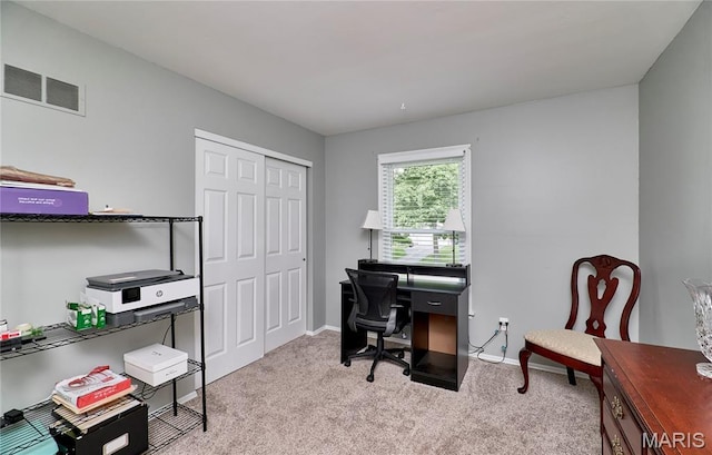 10GLENWORTH Glenworth Ct, Manchester, MO 63011 - photo 39