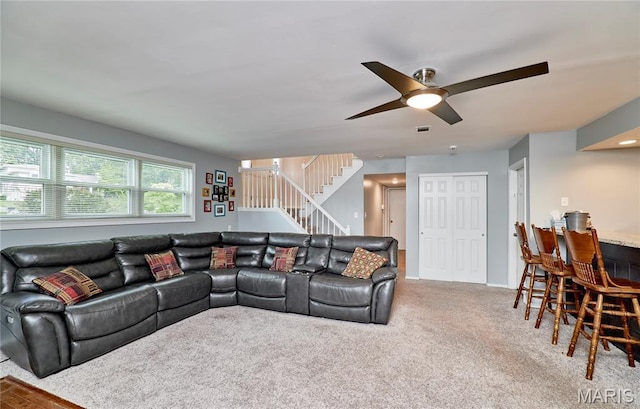 10GLENWORTH Glenworth Ct, Manchester, MO 63011 - photo 43