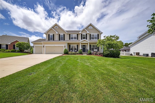 63 Brockwell Ct, Dardenne Prairie, MO 63368 - photo 1