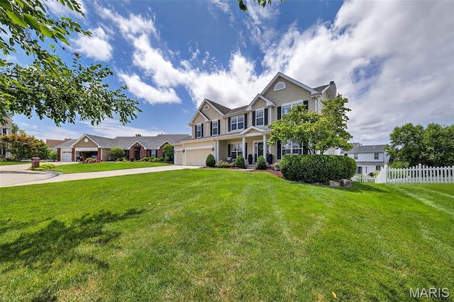 63 Brockwell Ct, Dardenne Prairie, MO 63368 - photo 2
