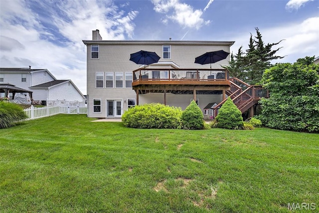63 Brockwell Ct, Dardenne Prairie, MO 63368 - photo 3