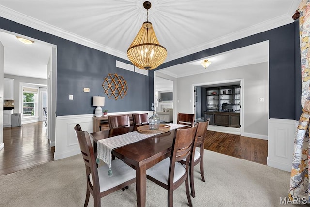 63 Brockwell Ct, Dardenne Prairie, MO 63368 - photo 7
