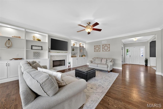 63 Brockwell Ct, Dardenne Prairie, MO 63368 - photo 9