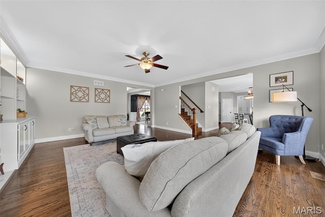 63 Brockwell Ct, Dardenne Prairie, MO 63368 - photo 10