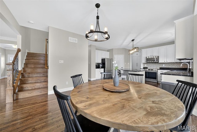 63 Brockwell Ct, Dardenne Prairie, MO 63368 - photo 13
