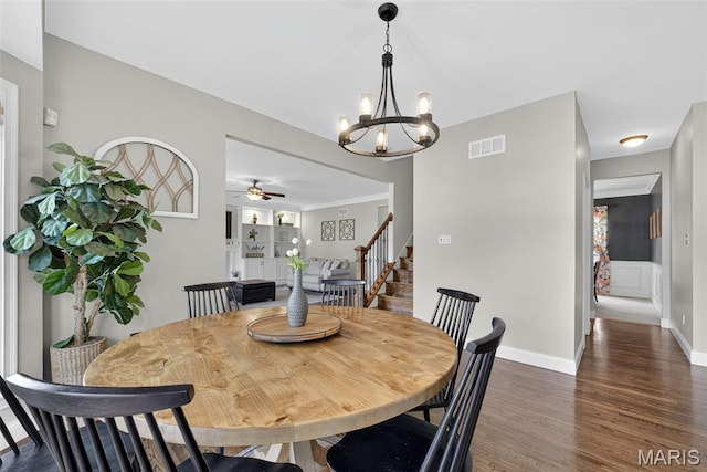 63 Brockwell Ct, Dardenne Prairie, MO 63368 - photo 14