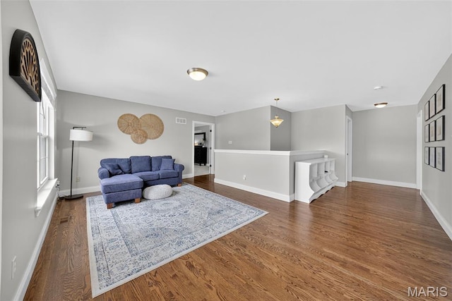 63 Brockwell Ct, Dardenne Prairie, MO 63368 - photo 25