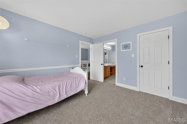 63 Brockwell Ct, Dardenne Prairie, MO 63368 - photo 28