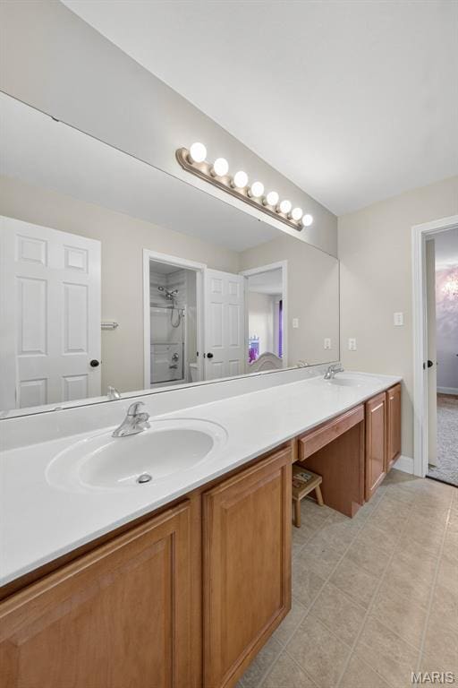 63 Brockwell Ct, Dardenne Prairie, MO 63368 - photo 29