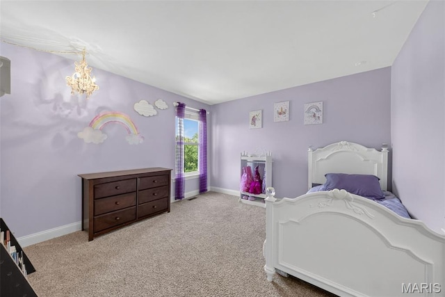 63 Brockwell Ct, Dardenne Prairie, MO 63368 - photo 31