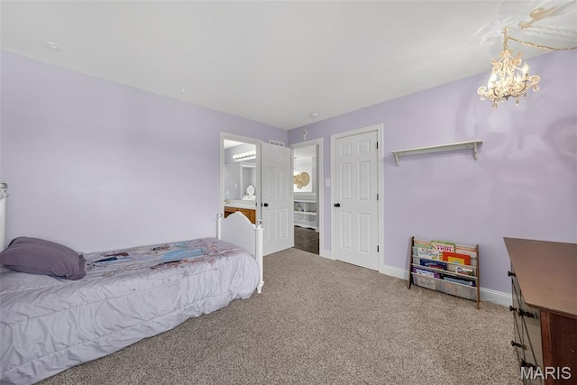 63 Brockwell Ct, Dardenne Prairie, MO 63368 - photo 32