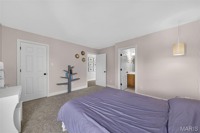 63 Brockwell Ct, Dardenne Prairie, MO 63368 - photo 34