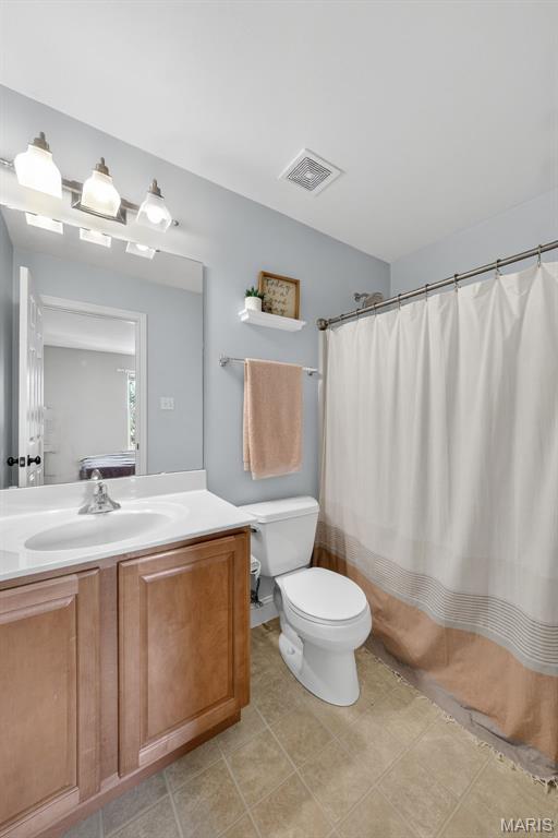 63 Brockwell Ct, Dardenne Prairie, MO 63368 - photo 35